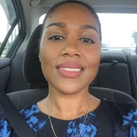 Renae Reid Black