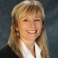 Lisa Wallace Smith