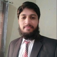 Muhammad Umar Malik
