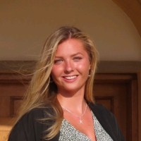 Emily Mcdonald