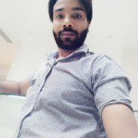 Faraz Khan