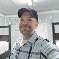 Justin White