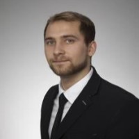 Michal Walachowski