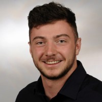 Sascha Prönnecke