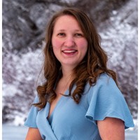 Leslie Corbly