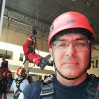 Juan Carlos Pacheco Rocca