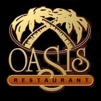 Restaurant Oasis