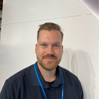 Samuli Salmela