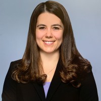 Jessica Mauser