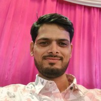 Anshuman Chaubey