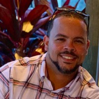 Carlos Mateo