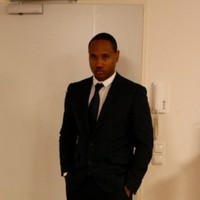 Antonio Payne