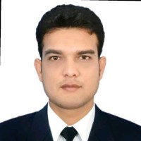 Golam Kibria