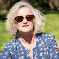 Paule De Smet