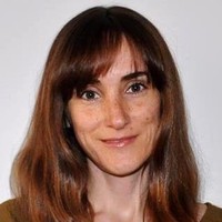 Isabel Santafé