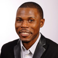 Boris Abena