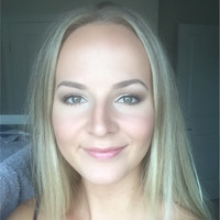 Lynne Janzen