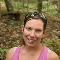 Cathy Boucher