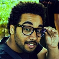 Muhammed Saad