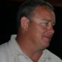Grant Leckie