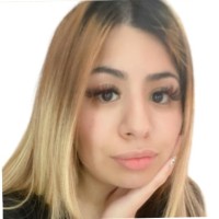 Paula Alejandra Achury Rodríguez