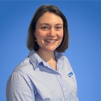 Alice Lewis