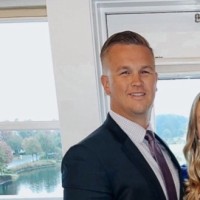 Cody Cole