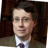John Hodgson