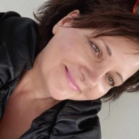 Cathrine Larssen