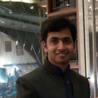 Sudeep K H