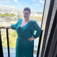 Dianne Wheeler