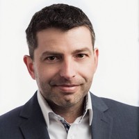 Wilco Van Schaik