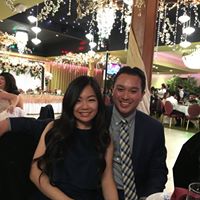 Lucas Vu