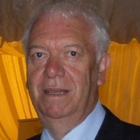 David Goldsmith