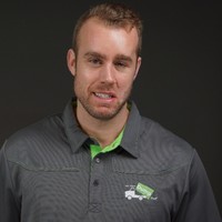 Luke Hancock