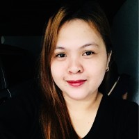 Leah Padayon
