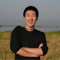 soya nakajima