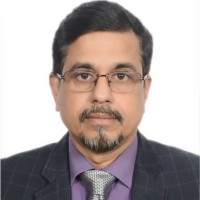 Deb Adhikari
