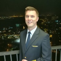 Adam Tibbetts