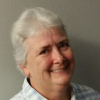 Judy Carpenter
