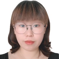 孙陈明