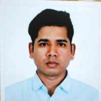 Md.Faysal Ahmed