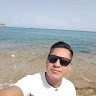 Harnold Blanco Villegas