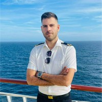 Ivan Basic