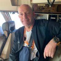 Rick Dekker