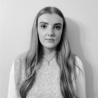 Rachel Sheahan