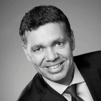 Jens Bühring