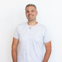 Kobi Valero