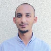 Aftab Sarwar