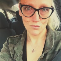 Missy Roybal